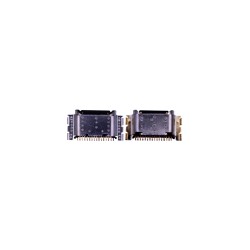 Jeck de Carregamento Oppo A53 4G/A53s Jeck de Carregamento Oppo A53 4G/A53s